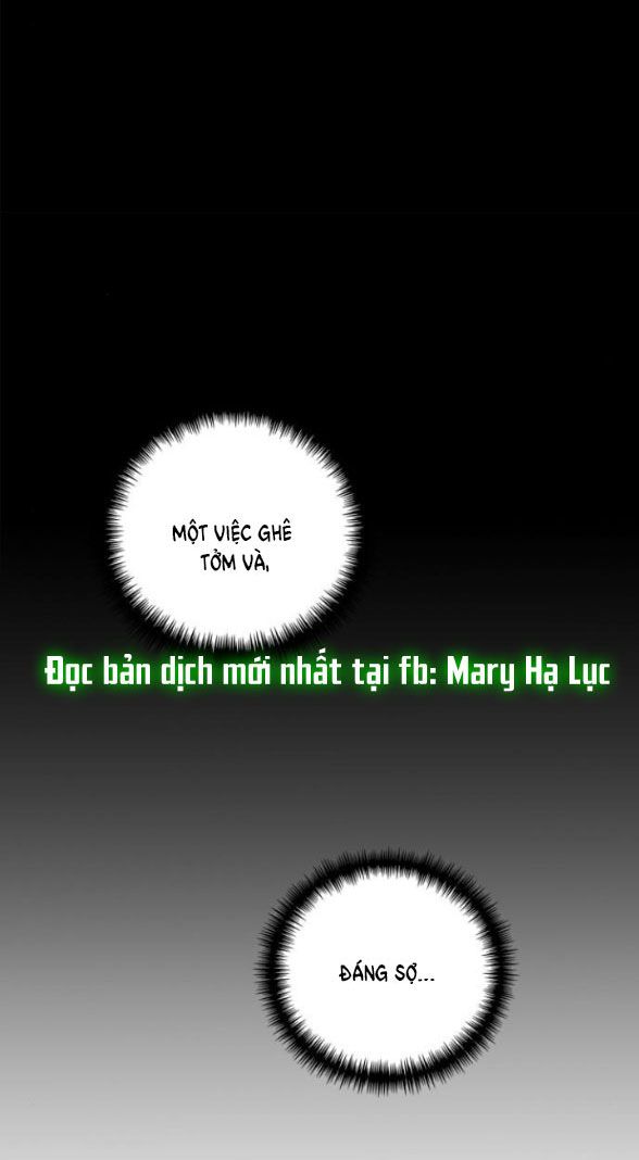đọc truyện Mong Chờ Giây Phút Thiêng Liêng Được Chạm Tới Người Chương 26.1 ảnh 13 tại Thiên Thai Truyện