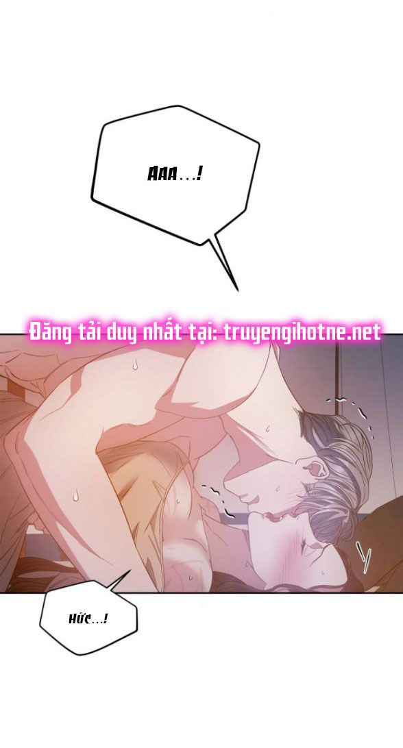 đọc truyện Mong Chờ Giây Phút Thiêng Liêng Được Chạm Tới Người Chương 26.1 ảnh 18 tại Thiên Thai Truyện