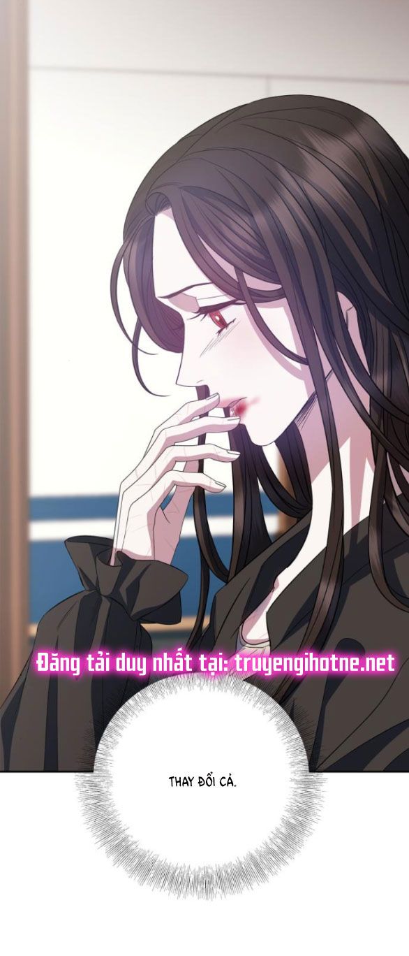 đọc truyện Mong Chờ Giây Phút Thiêng Liêng Được Chạm Tới Người Chương 27.1 ảnh 26 tại Thiên Thai Truyện