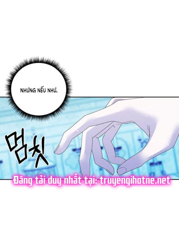đọc truyện Mong Chờ Giây Phút Thiêng Liêng Được Chạm Tới Người Chương 27.2 ảnh 18 tại Giả Dược