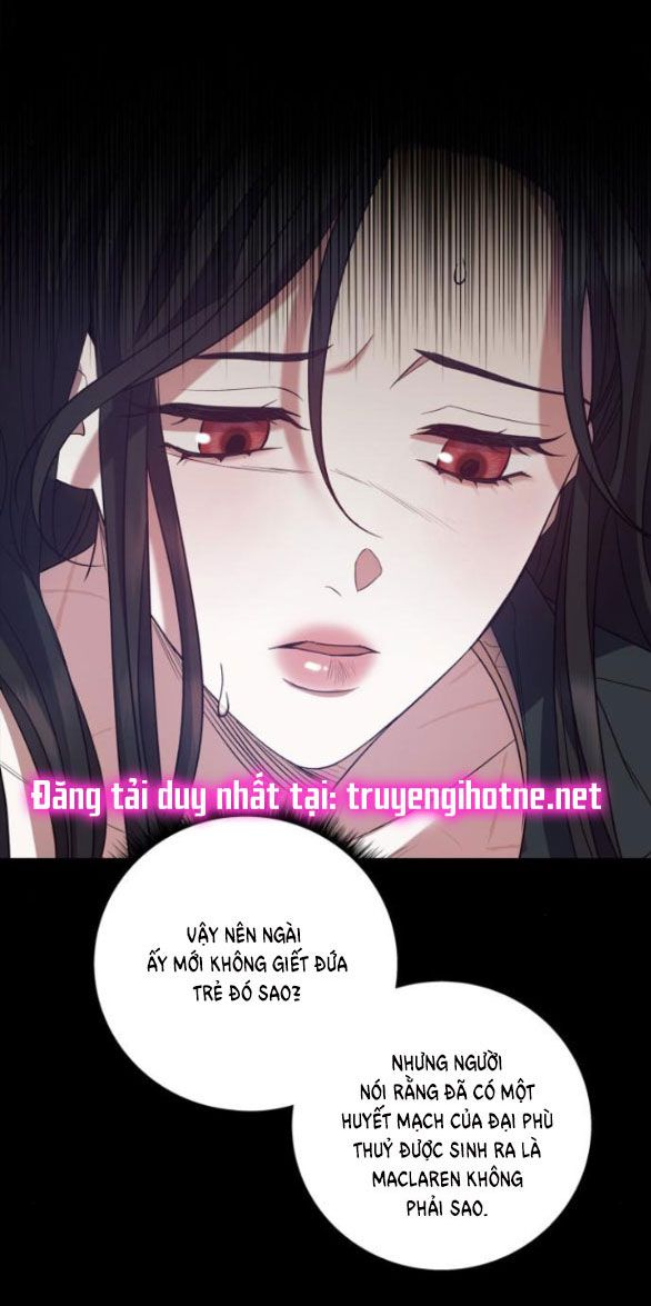 đọc truyện Mong Chờ Giây Phút Thiêng Liêng Được Chạm Tới Người Chương 27.2 ảnh 7 tại Giả Dược