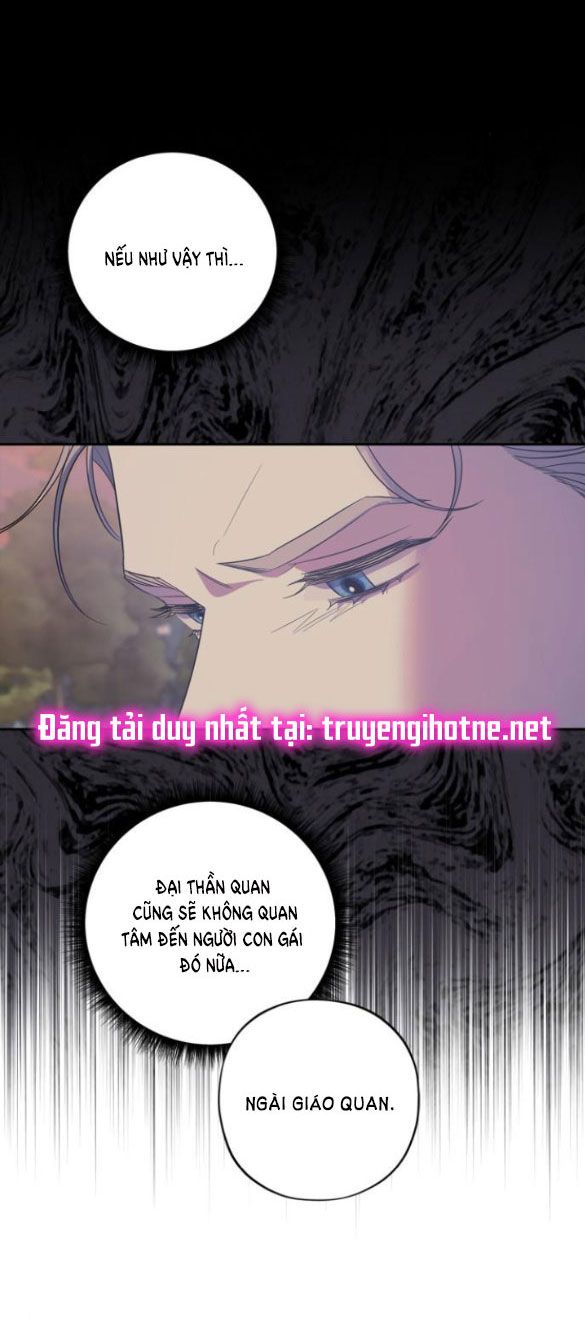 đọc truyện Mong Chờ Giây Phút Thiêng Liêng Được Chạm Tới Người Chương 28.1 ảnh 13 tại Thiên Thai Truyện