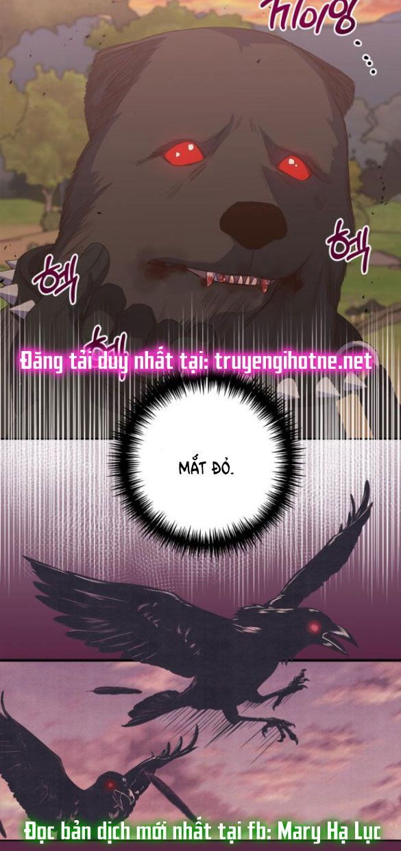 đọc truyện Mong Chờ Giây Phút Thiêng Liêng Được Chạm Tới Người Chương 28.1 ảnh 20 tại Thiên Thai Truyện