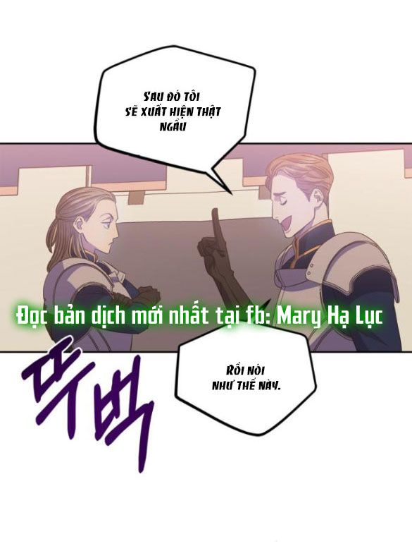 đọc truyện Mong Chờ Giây Phút Thiêng Liêng Được Chạm Tới Người Chương 28.1 ảnh 26 tại Thiên Thai Truyện