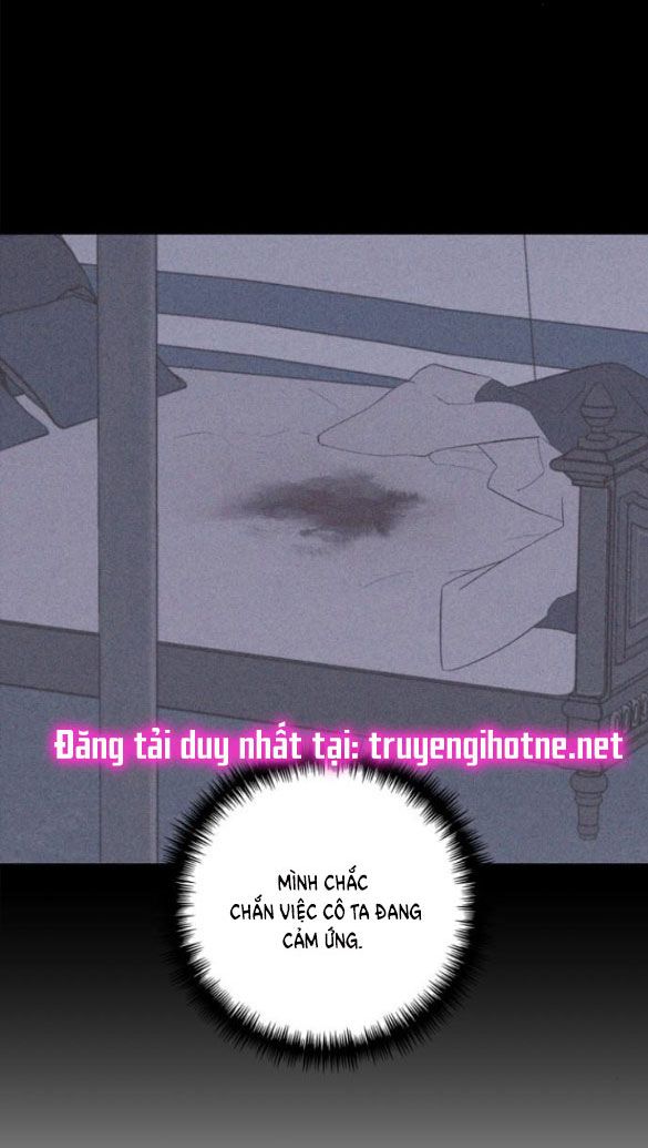 đọc truyện Mong Chờ Giây Phút Thiêng Liêng Được Chạm Tới Người Chương 28.1 ảnh 32 tại Thiên Thai Truyện