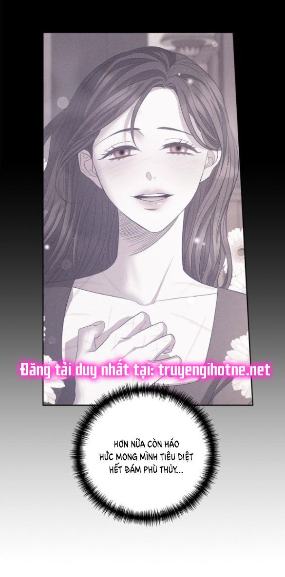 đọc truyện Mong Chờ Giây Phút Thiêng Liêng Được Chạm Tới Người Chương 28.1 ảnh 39 tại Thiên Thai Truyện