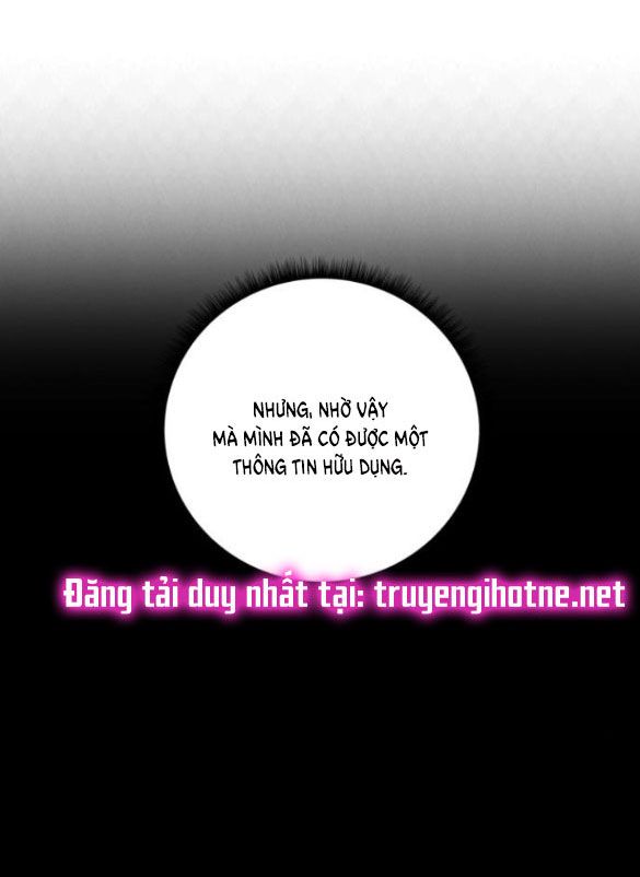 đọc truyện Mong Chờ Giây Phút Thiêng Liêng Được Chạm Tới Người Chương 28.1 ảnh 10 tại Thiên Thai Truyện