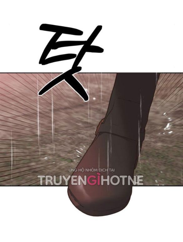 đọc truyện Mong Chờ Giây Phút Thiêng Liêng Được Chạm Tới Người Chương 28.2 ảnh 31 tại Thiên Thai Truyện