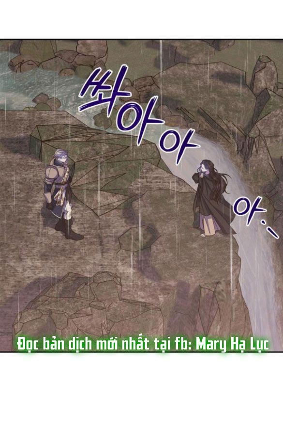 đọc truyện Mong Chờ Giây Phút Thiêng Liêng Được Chạm Tới Người Chương 28.2 ảnh 10 tại Thiên Thai Truyện