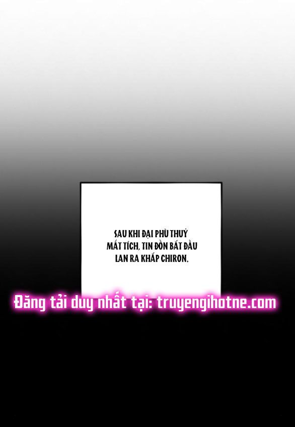 đọc truyện Mong Chờ Giây Phút Thiêng Liêng Được Chạm Tới Người Chương 29.1 ảnh 30 tại Thiên Thai Truyện