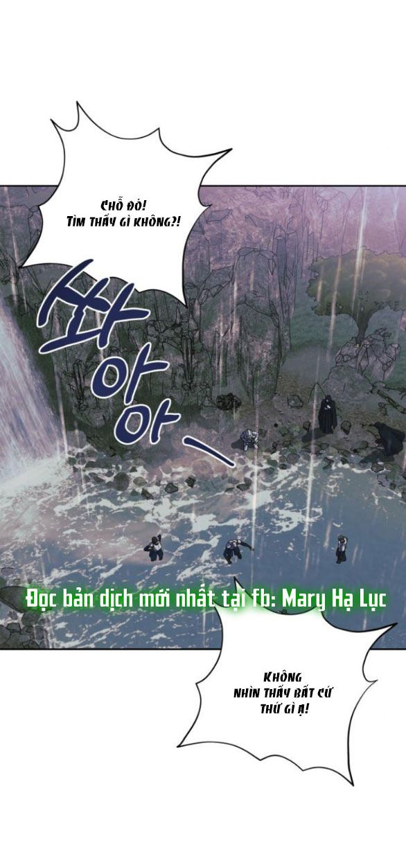 đọc truyện Mong Chờ Giây Phút Thiêng Liêng Được Chạm Tới Người Chương 29.1 ảnh 9 tại Thiên Thai Truyện