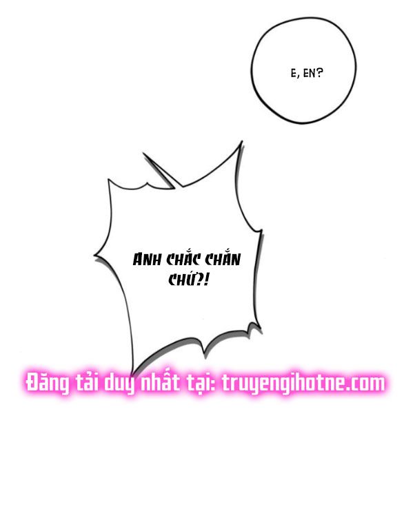 đọc truyện Mong Chờ Giây Phút Thiêng Liêng Được Chạm Tới Người Chương 29.2 ảnh 34 tại Giả Dược