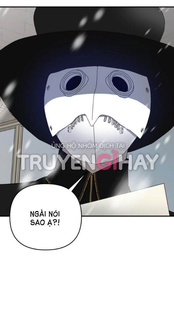 đọc truyện Mong Chờ Giây Phút Thiêng Liêng Được Chạm Tới Người Chương 3.1 ảnh 17 tại Thiên Thai Truyện