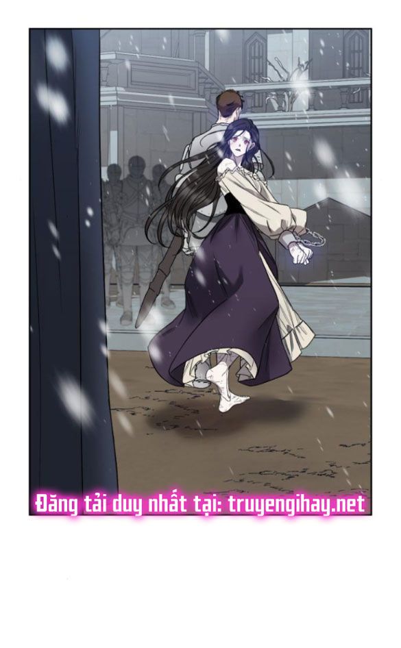 đọc truyện Mong Chờ Giây Phút Thiêng Liêng Được Chạm Tới Người Chương 3.1 ảnh 18 tại Thiên Thai Truyện