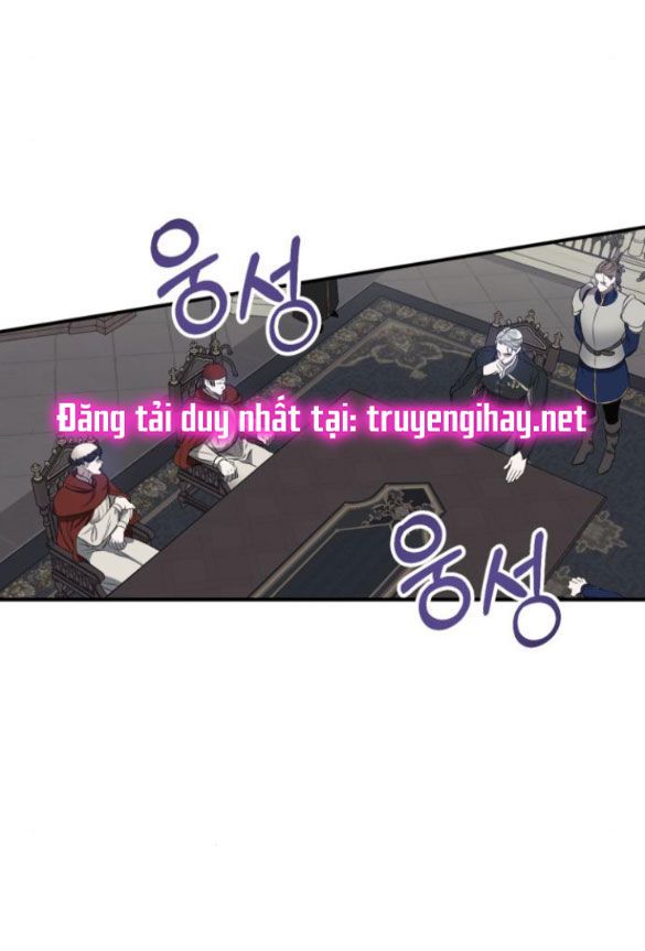 đọc truyện Mong Chờ Giây Phút Thiêng Liêng Được Chạm Tới Người Chương 3.1 ảnh 22 tại Thiên Thai Truyện