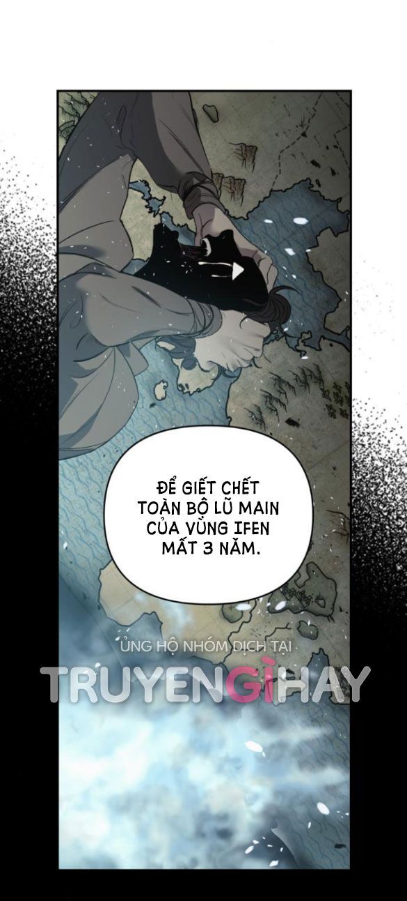 đọc truyện Mong Chờ Giây Phút Thiêng Liêng Được Chạm Tới Người Chương 3.2 ảnh 1 tại Thiên Thai Truyện