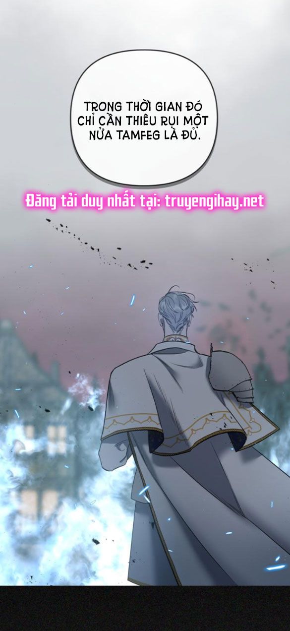 đọc truyện Mong Chờ Giây Phút Thiêng Liêng Được Chạm Tới Người Chương 3.2 ảnh 15 tại Thiên Thai Truyện