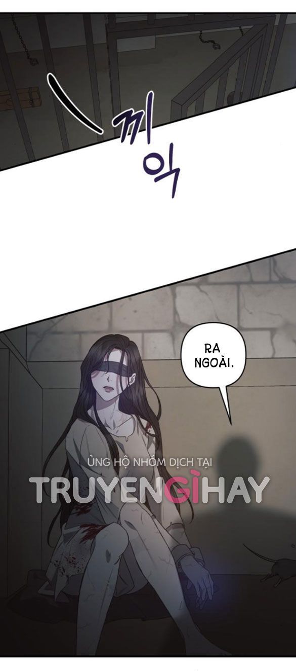 đọc truyện Mong Chờ Giây Phút Thiêng Liêng Được Chạm Tới Người Chương 3.2 ảnh 21 tại Thiên Thai Truyện