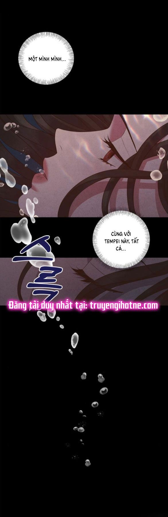 đọc truyện Mong Chờ Giây Phút Thiêng Liêng Được Chạm Tới Người Chương 30.1 ảnh 16 tại Giả Dược
