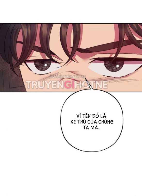 đọc truyện Mong Chờ Giây Phút Thiêng Liêng Được Chạm Tới Người Chương 30.1 ảnh 3 tại Giả Dược