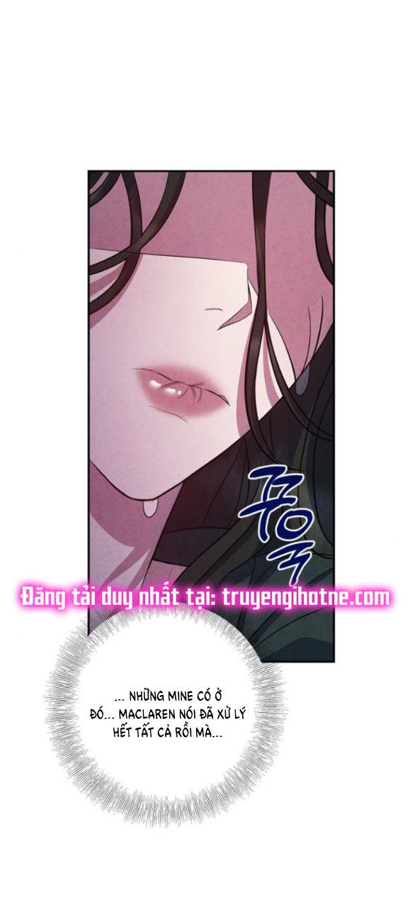 đọc truyện Mong Chờ Giây Phút Thiêng Liêng Được Chạm Tới Người Chương 30.1 ảnh 27 tại Giả Dược