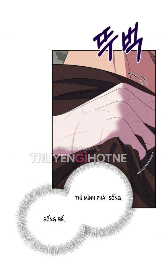 đọc truyện Mong Chờ Giây Phút Thiêng Liêng Được Chạm Tới Người Chương 30.1 ảnh 33 tại Giả Dược
