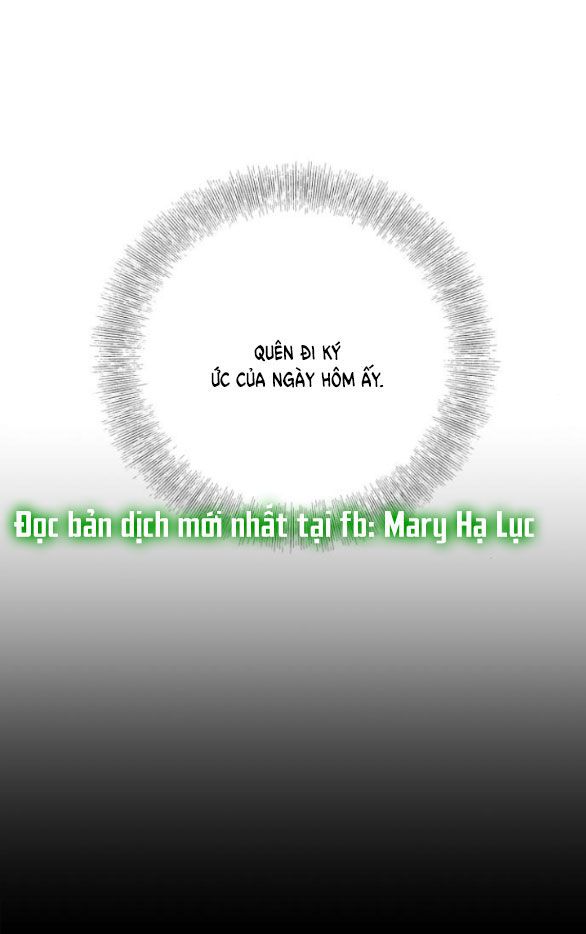 đọc truyện Mong Chờ Giây Phút Thiêng Liêng Được Chạm Tới Người Chương 30.1 ảnh 5 tại Giả Dược