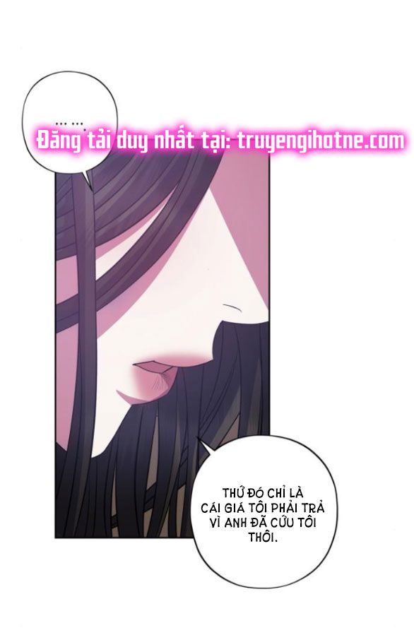 đọc truyện Mong Chờ Giây Phút Thiêng Liêng Được Chạm Tới Người Chương 30.2 ảnh 2 tại Giả Dược
