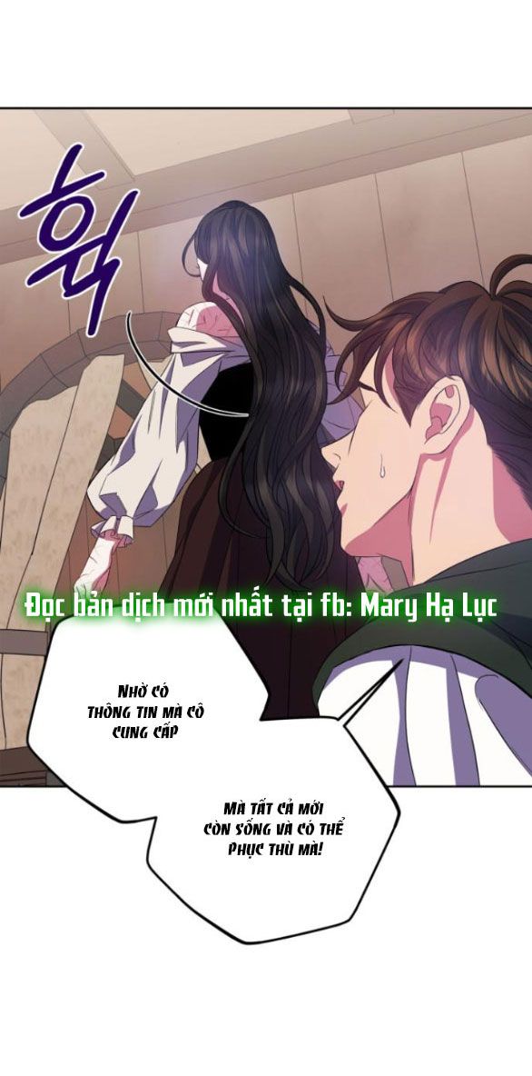 đọc truyện Mong Chờ Giây Phút Thiêng Liêng Được Chạm Tới Người Chương 30.2 ảnh 3 tại Giả Dược