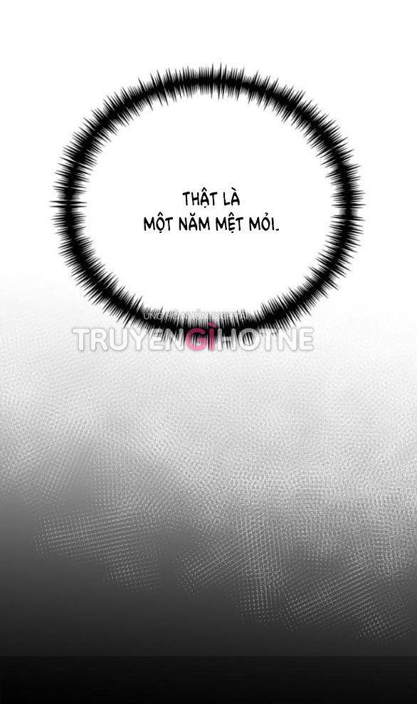 đọc truyện Mong Chờ Giây Phút Thiêng Liêng Được Chạm Tới Người Chương 30.2 ảnh 24 tại Giả Dược