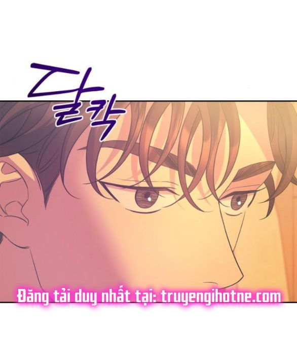 đọc truyện Mong Chờ Giây Phút Thiêng Liêng Được Chạm Tới Người Chương 31.1 ảnh 18 tại Thiên Thai Truyện