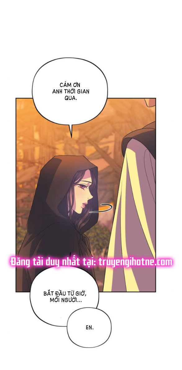 đọc truyện Mong Chờ Giây Phút Thiêng Liêng Được Chạm Tới Người Chương 31.1 ảnh 24 tại Thiên Thai Truyện