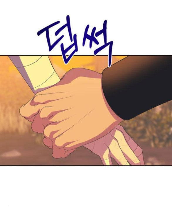 đọc truyện Mong Chờ Giây Phút Thiêng Liêng Được Chạm Tới Người Chương 31.1 ảnh 25 tại Thiên Thai Truyện