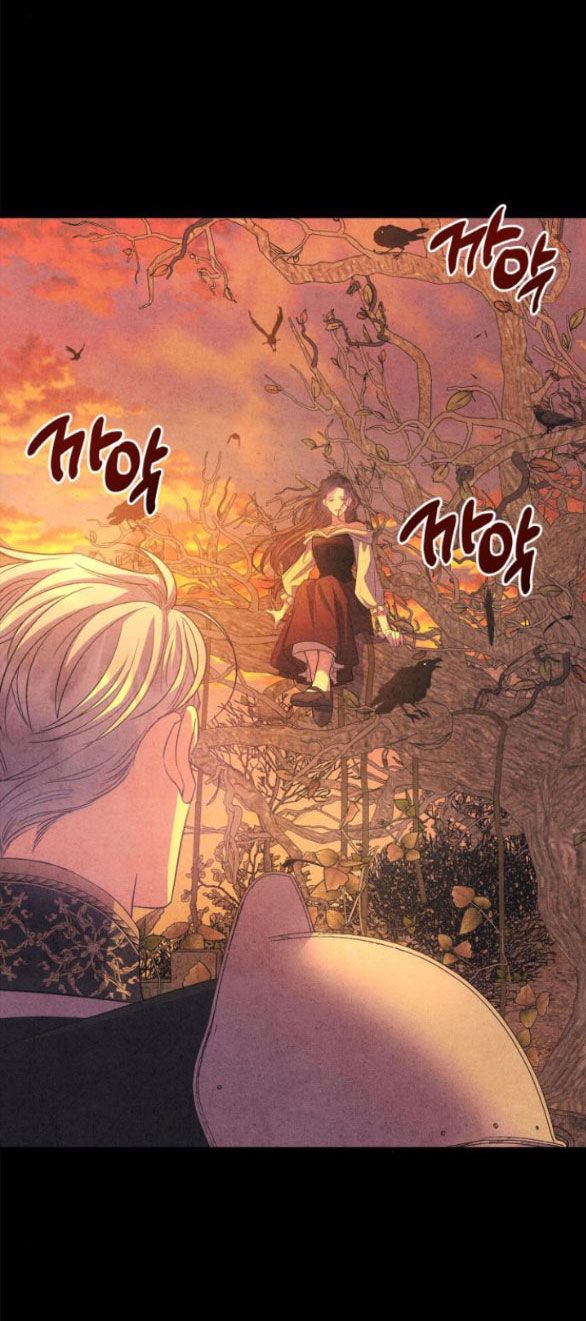 đọc truyện Mong Chờ Giây Phút Thiêng Liêng Được Chạm Tới Người Chương 31.1 ảnh 4 tại Thiên Thai Truyện