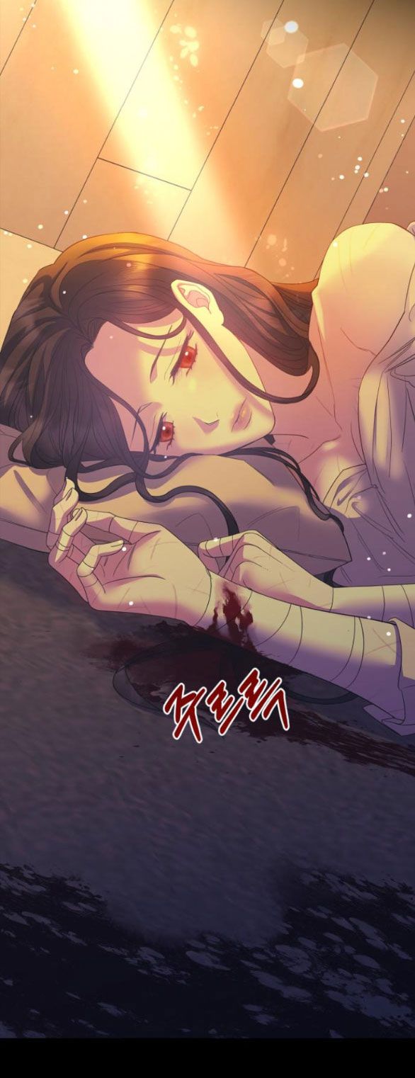 đọc truyện Mong Chờ Giây Phút Thiêng Liêng Được Chạm Tới Người Chương 31.1 ảnh 8 tại Thiên Thai Truyện