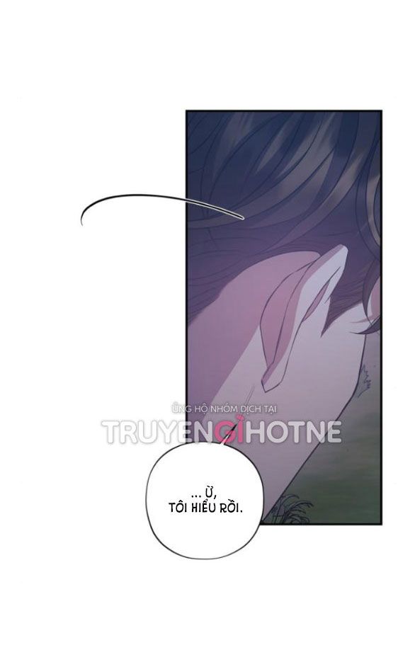 đọc truyện Mong Chờ Giây Phút Thiêng Liêng Được Chạm Tới Người Chương 31.2 ảnh 18 tại Thiên Thai Truyện