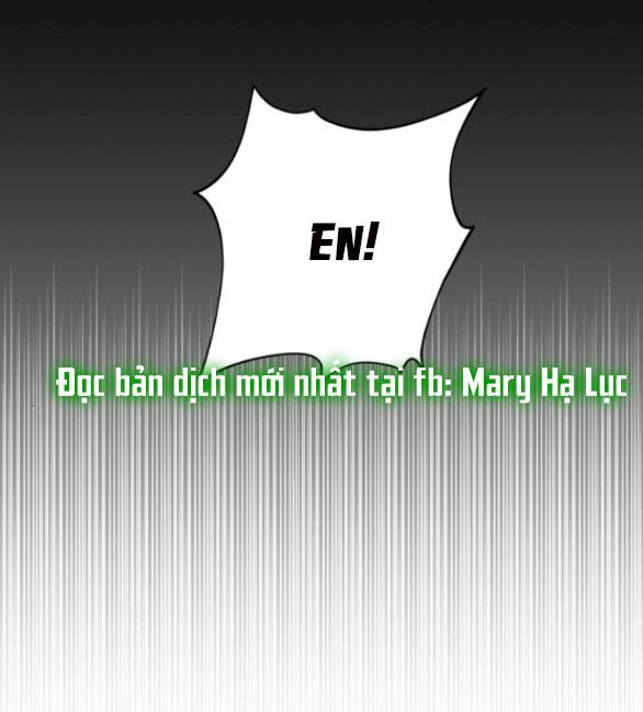 đọc truyện Mong Chờ Giây Phút Thiêng Liêng Được Chạm Tới Người Chương 31.2 ảnh 29 tại Thiên Thai Truyện