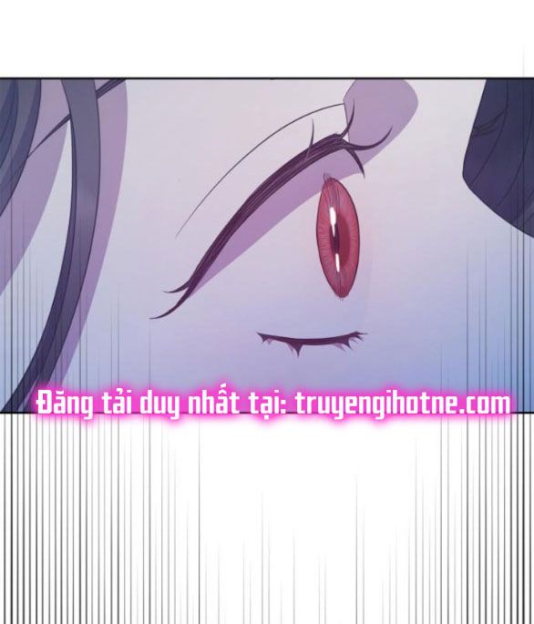 đọc truyện Mong Chờ Giây Phút Thiêng Liêng Được Chạm Tới Người Chương 31.2 ảnh 33 tại Thiên Thai Truyện