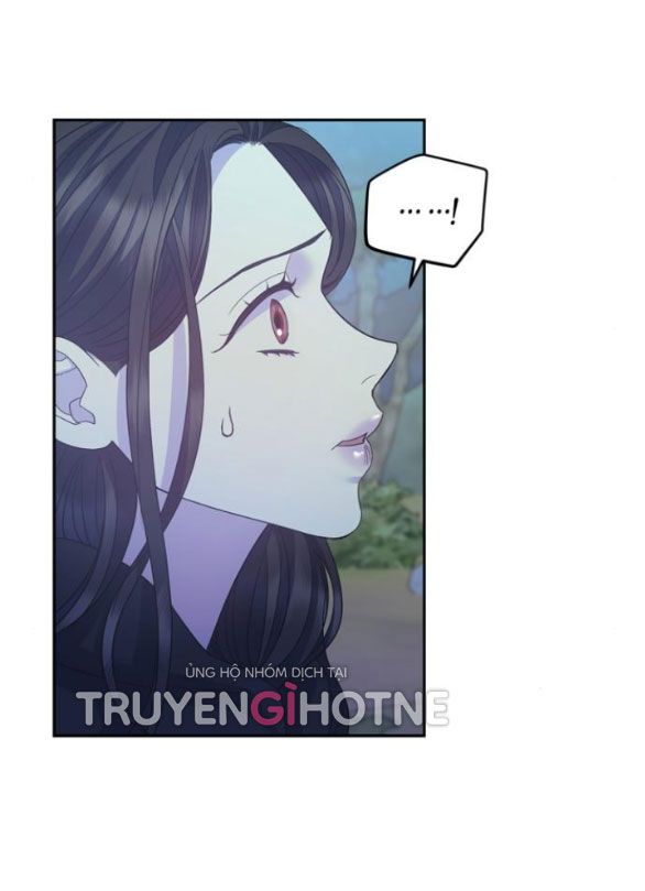 đọc truyện Mong Chờ Giây Phút Thiêng Liêng Được Chạm Tới Người Chương 32.1 ảnh 21 tại Thiên Thai Truyện