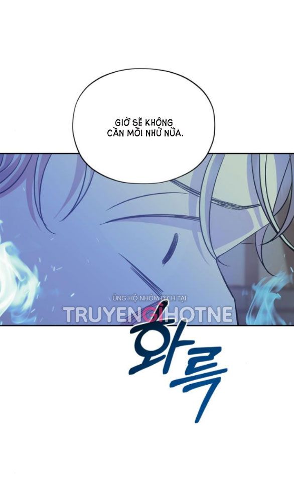 đọc truyện Mong Chờ Giây Phút Thiêng Liêng Được Chạm Tới Người Chương 32.1 ảnh 40 tại Thiên Thai Truyện