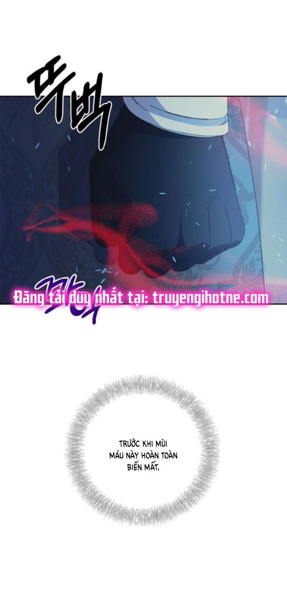 đọc truyện Mong Chờ Giây Phút Thiêng Liêng Được Chạm Tới Người Chương 32.1 ảnh 42 tại Thiên Thai Truyện