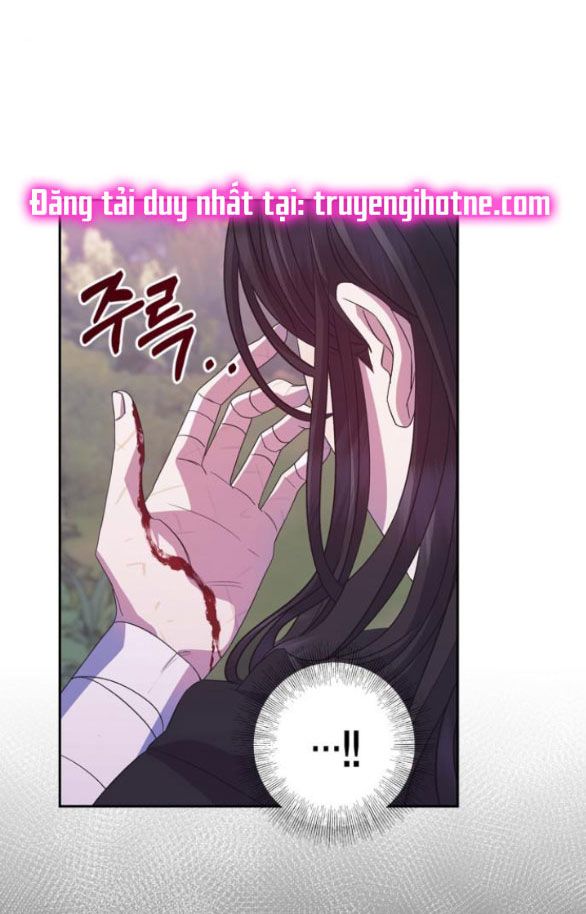 đọc truyện Mong Chờ Giây Phút Thiêng Liêng Được Chạm Tới Người Chương 32.2 ảnh 15 tại Giả Dược