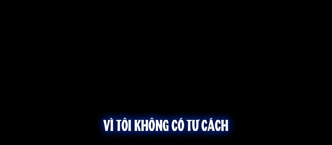 đọc truyện Mong Chờ Giây Phút Thiêng Liêng Được Chạm Tới Người Chương 35 ảnh 14 tại Thiên Thai Truyện