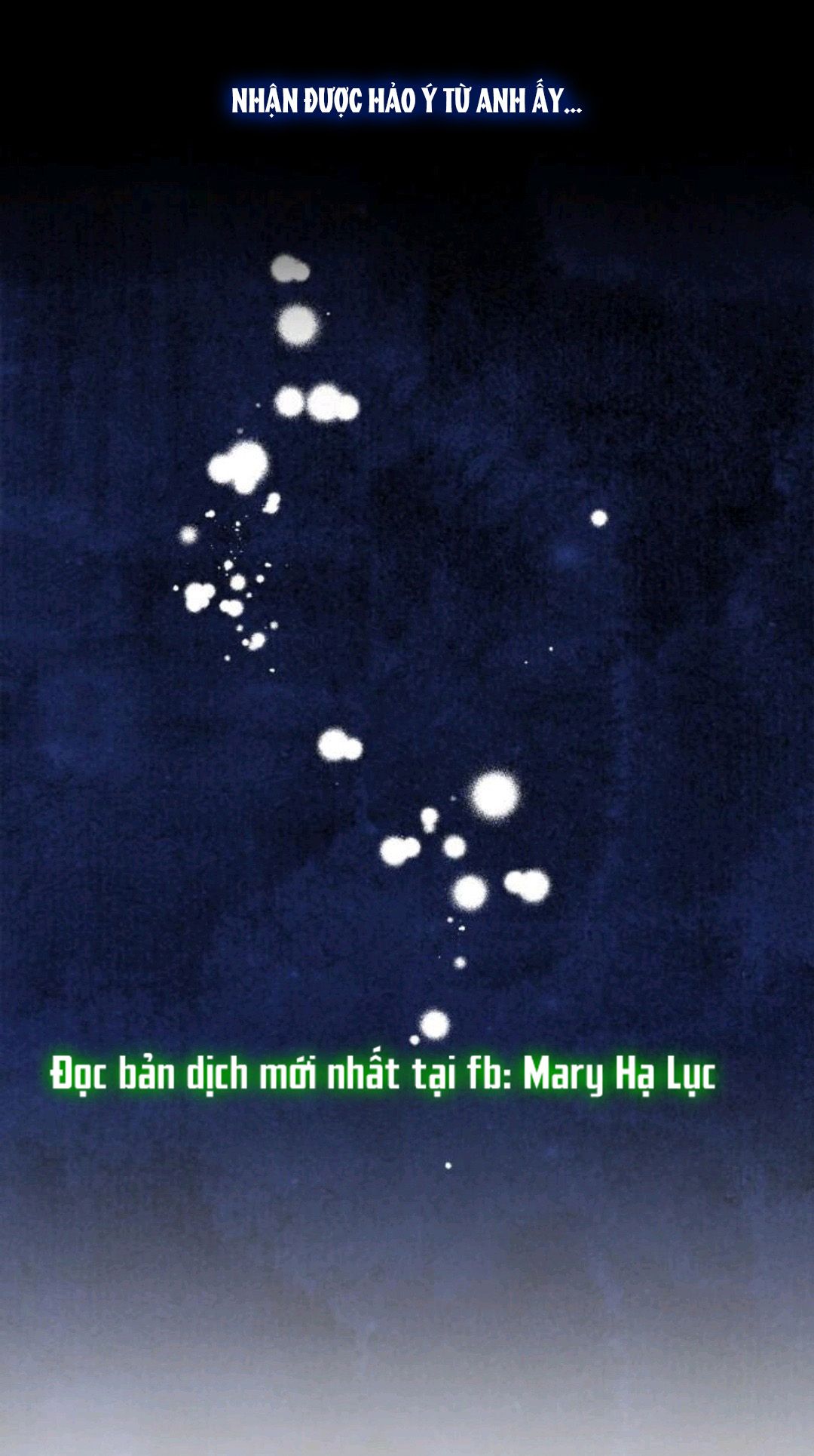 đọc truyện Mong Chờ Giây Phút Thiêng Liêng Được Chạm Tới Người Chương 35 ảnh 15 tại Thiên Thai Truyện