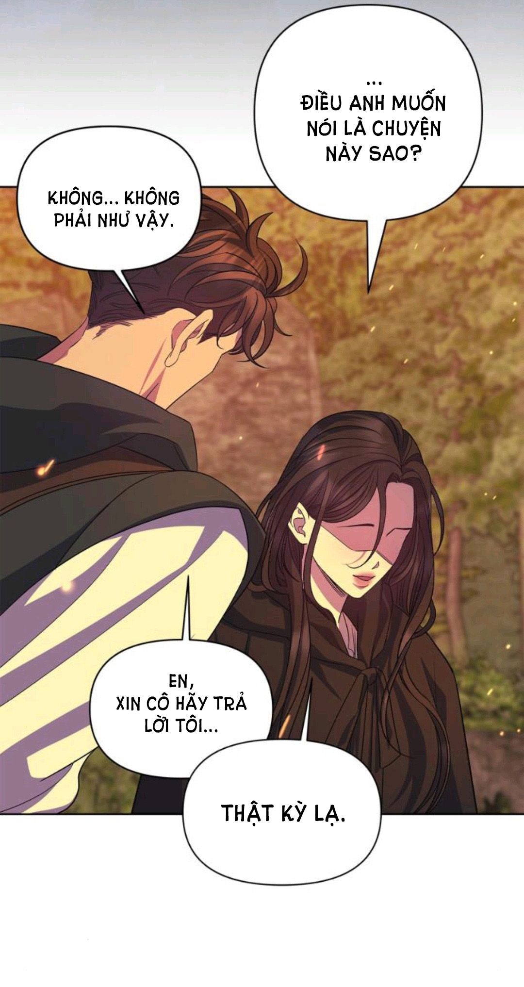 đọc truyện Mong Chờ Giây Phút Thiêng Liêng Được Chạm Tới Người Chương 35 ảnh 16 tại Thiên Thai Truyện