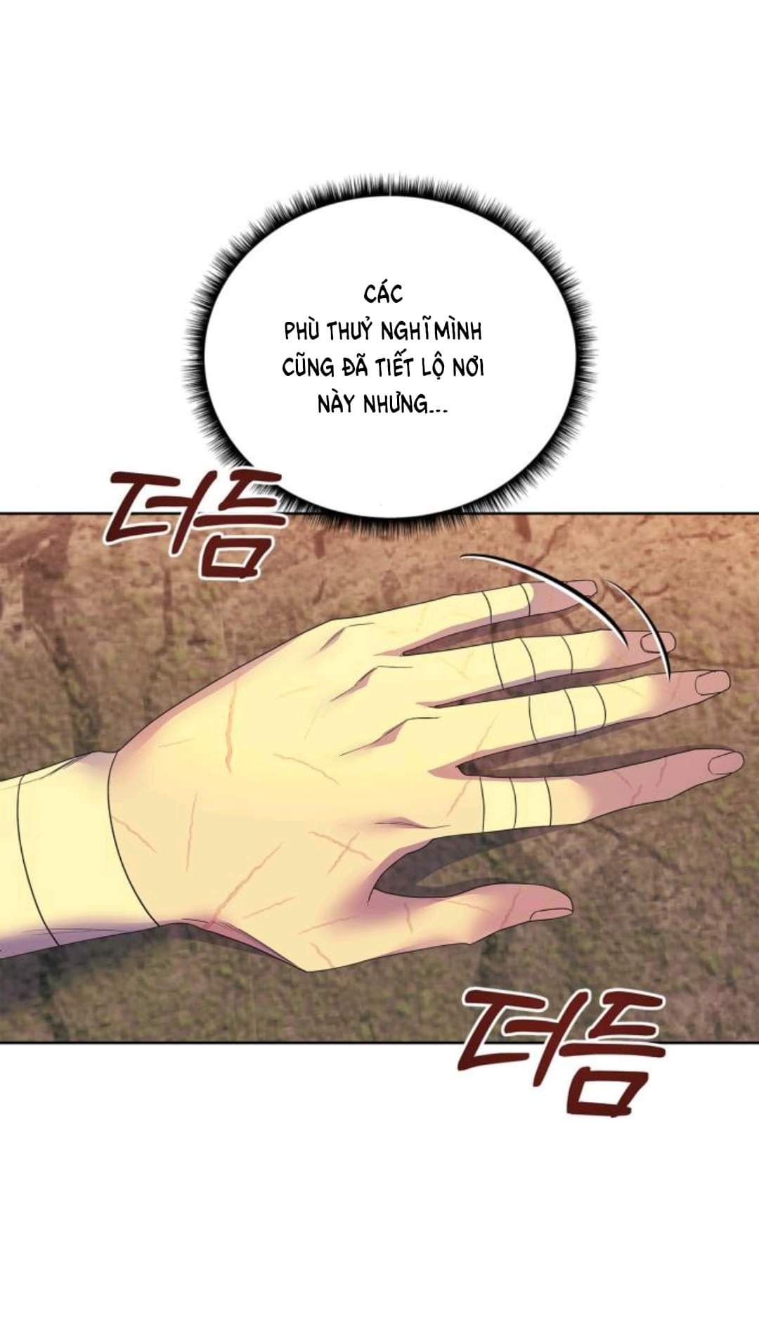 đọc truyện Mong Chờ Giây Phút Thiêng Liêng Được Chạm Tới Người Chương 35 ảnh 35 tại Thiên Thai Truyện
