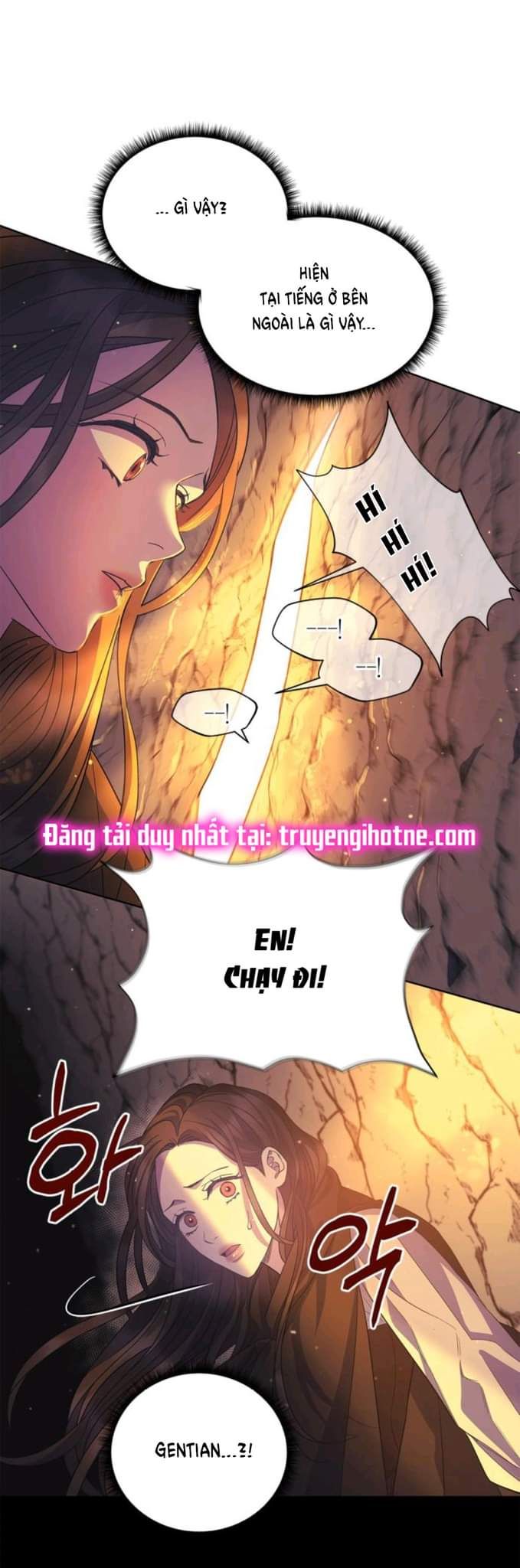 đọc truyện Mong Chờ Giây Phút Thiêng Liêng Được Chạm Tới Người Chương 35 ảnh 41 tại Thiên Thai Truyện