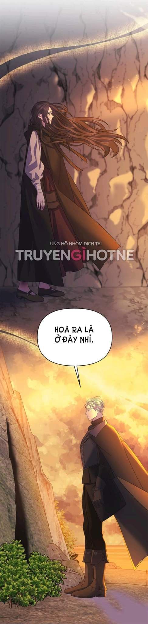 đọc truyện Mong Chờ Giây Phút Thiêng Liêng Được Chạm Tới Người Chương 35 ảnh 60 tại Thiên Thai Truyện