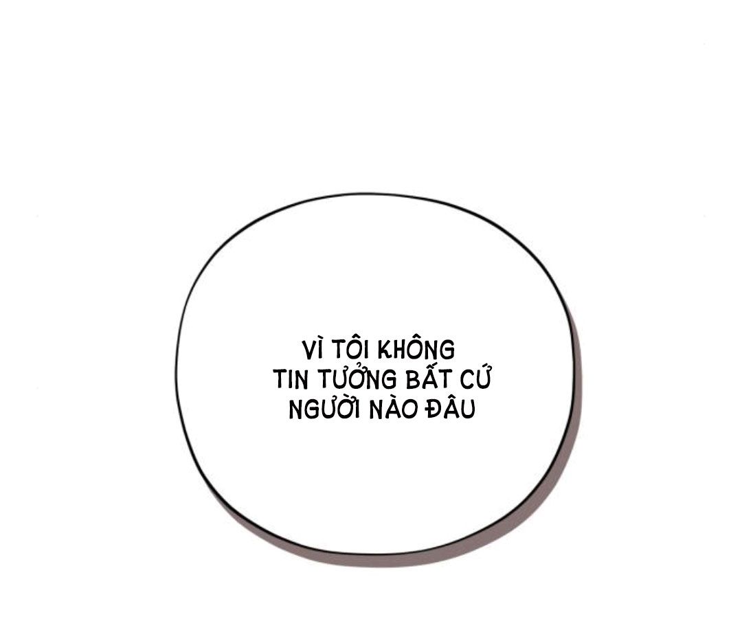 đọc truyện Mong Chờ Giây Phút Thiêng Liêng Được Chạm Tới Người Chương 36 ảnh 13 tại Thiên Thai Truyện