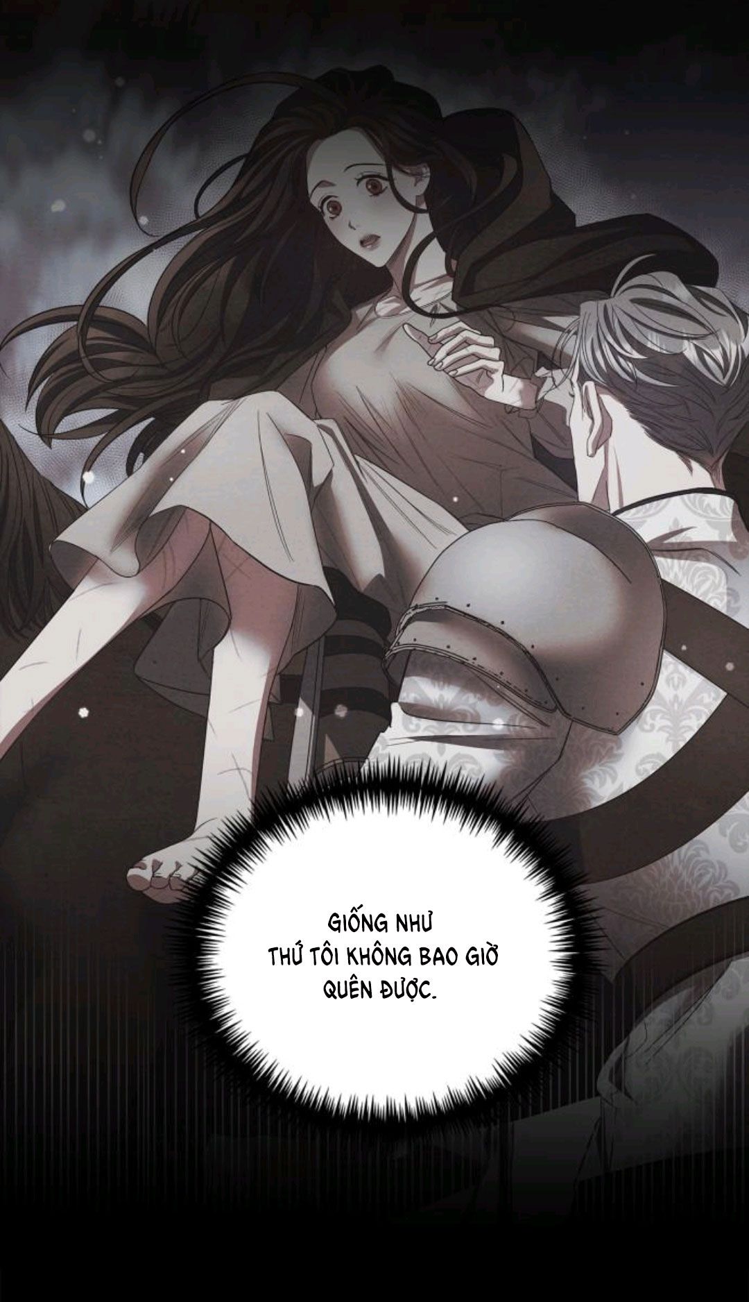 đọc truyện Mong Chờ Giây Phút Thiêng Liêng Được Chạm Tới Người Chương 36 ảnh 44 tại Thiên Thai Truyện